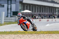 15-to-17th-july-2013;Brno;event-digital-images;motorbikes;no-limits;peter-wileman-photography;trackday;trackday-digital-images